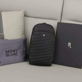 Picture of Montblanc Mens Bags _SKUfw180348444fw